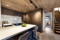 Property photo of 2/5-7 Carlton Street Prahran VIC 3181
