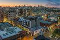 Property photo of 2/5-7 Carlton Street Prahran VIC 3181