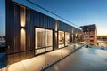Property photo of 2/5-7 Carlton Street Prahran VIC 3181