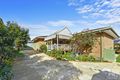 Property photo of 3 Wiruna Road Port Macquarie NSW 2444