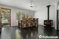 Property photo of 23 Logan Street Eglinton NSW 2795