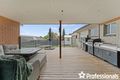 Property photo of 23 Logan Street Eglinton NSW 2795