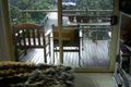 Property photo of 49 Waikiki Crescent Smiths Beach VIC 3922