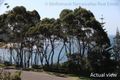 Property photo of 22 Shipton Crescent Mollymook NSW 2539