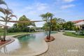 Property photo of 21/120 Highfield Drive Merrimac QLD 4226