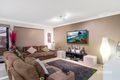 Property photo of 21/120 Highfield Drive Merrimac QLD 4226