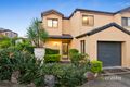 Property photo of 21/120 Highfield Drive Merrimac QLD 4226