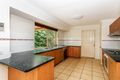 Property photo of 9 Rosemary Court Beenleigh QLD 4207