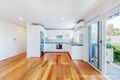 Property photo of 9/6-8 Cyril Street Elwood VIC 3184