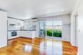 Property photo of 9/6-8 Cyril Street Elwood VIC 3184