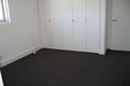 Property photo of 49 Patterson Road Bentleigh VIC 3204