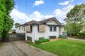 Property photo of 187 Hamilton Road Wavell Heights QLD 4012