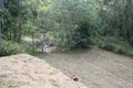 Property photo of 750 Neurum Road Neurum QLD 4514