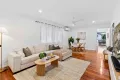Property photo of 37 Little Jenner Nundah QLD 4012