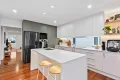 Property photo of 37 Little Jenner Nundah QLD 4012