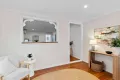 Property photo of 37 Little Jenner Nundah QLD 4012