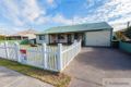 Property photo of 21 Arnott Street Manjimup WA 6258