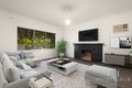Property photo of 126 Sherbourne Road Montmorency VIC 3094