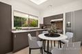 Property photo of 126 Sherbourne Road Montmorency VIC 3094