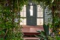 Property photo of 126 Sherbourne Road Montmorency VIC 3094