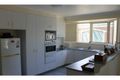 Property photo of 4/50 Edward Street Dalby QLD 4405
