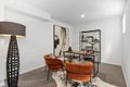 Property photo of 23A Blake Street Wooloowin QLD 4030