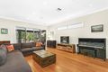 Property photo of 4 Mildred Avenue Manly Vale NSW 2093