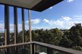 Property photo of 512/1 Australia Avenue Sydney Olympic Park NSW 2127