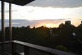 Property photo of 512/1 Australia Avenue Sydney Olympic Park NSW 2127