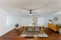 Property photo of 112 Whitehill Road Eastern Heights QLD 4305