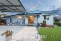 Property photo of 112 Whitehill Road Eastern Heights QLD 4305