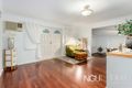 Property photo of 112 Whitehill Road Eastern Heights QLD 4305