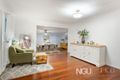 Property photo of 112 Whitehill Road Eastern Heights QLD 4305
