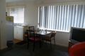 Property photo of 26/231 Dandenong Road Windsor VIC 3181