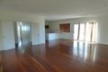 Property photo of 47 Tiamby Street Biloela QLD 4715