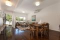 Property photo of 84 Hunter Street Brunswick West VIC 3055