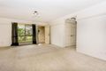 Property photo of 9 Rosemary Court Beenleigh QLD 4207