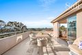 Property photo of 96 Macquarie Street Merewether NSW 2291