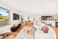 Property photo of 96 Macquarie Street Merewether NSW 2291