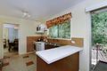 Property photo of 10 Edwards Road Wahroonga NSW 2076