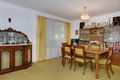Property photo of 10 Edwards Road Wahroonga NSW 2076