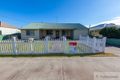 Property photo of 21 Arnott Street Manjimup WA 6258