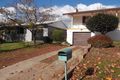 Property photo of 18 Kirra Street Tumut NSW 2720
