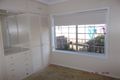 Property photo of 18 Kirra Street Tumut NSW 2720