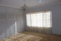 Property photo of 18 Kirra Street Tumut NSW 2720