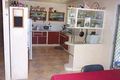 Property photo of 38 Hughes Street Yeppoon QLD 4703