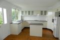 Property photo of 57 Railway Parade Hazelbrook NSW 2779
