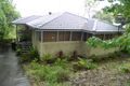 Property photo of 57 Railway Parade Hazelbrook NSW 2779