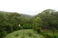 Property photo of 57 Railway Parade Hazelbrook NSW 2779