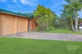 Property photo of 19 Castlecor Street Ferny Grove QLD 4055